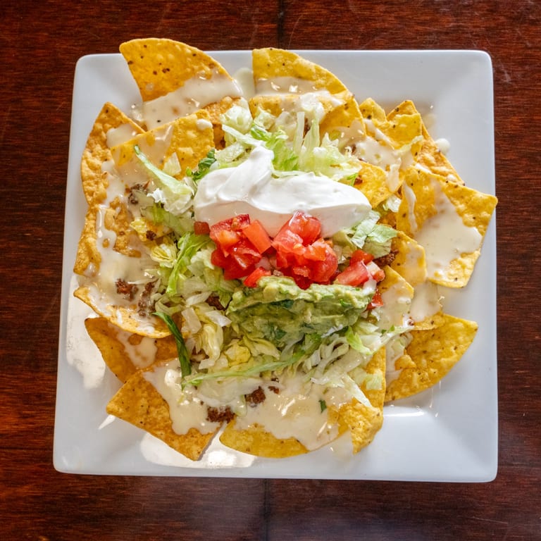 Bring Bold Mexican Flavors To Your Next Event