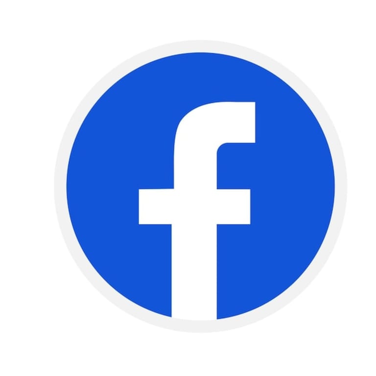 Like Us On Facebook