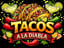 Tacos A La Diabla