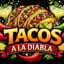 Tacos A La Diabla