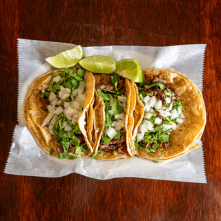Taco Steak ( 1 Piece)