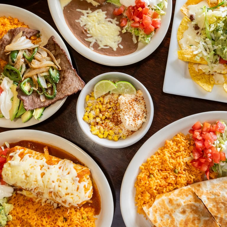 Make Your Indianapolis Event Unforgettable