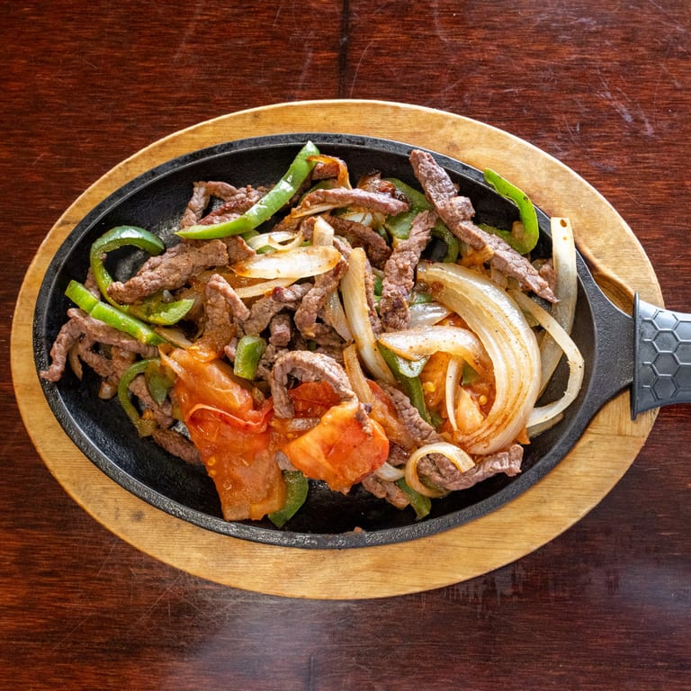 Mexican Catering for Your Event in Indianapolis